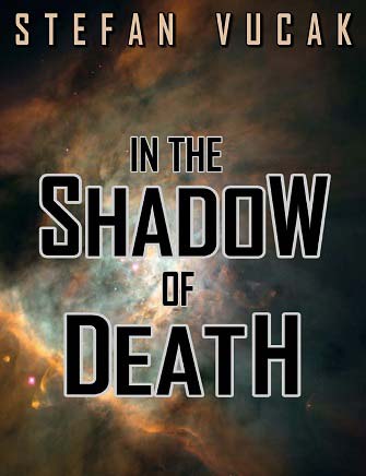 In the Shadow of Death - Slider