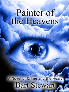 Painter of Heavens