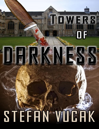 Towers_of_Darkness - Slider