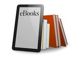 E-book publishers, How to choose a publisher