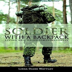 Review of Soldier with a Backpak