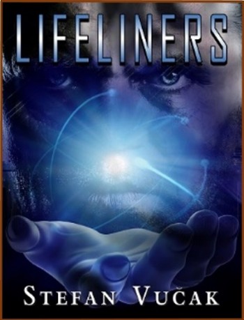 Lifeliners
