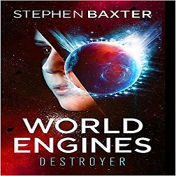 World Engines