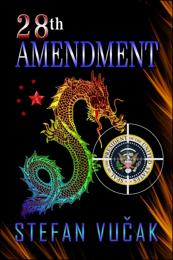 28th Amendment