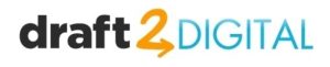 D2D Logo