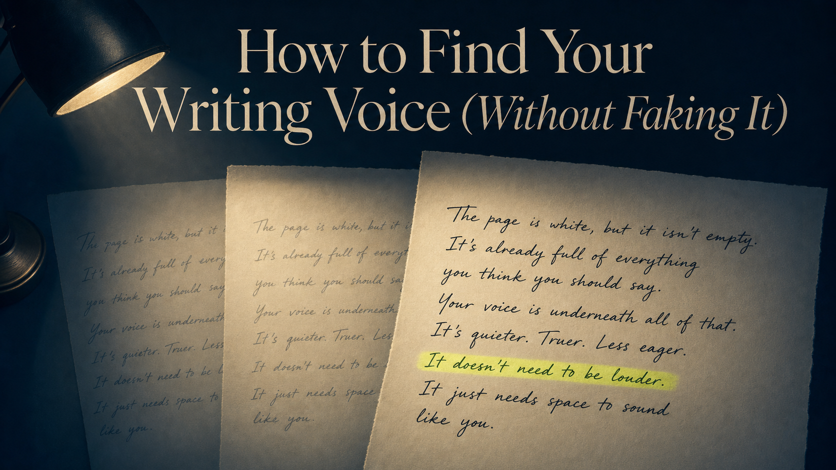 writer-desk-notebook-manuscript-finding-voice"]