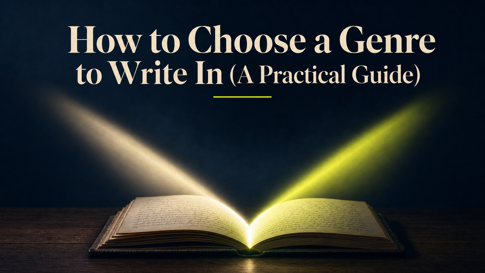 how-to-choose-a-genre-to-write-in"]