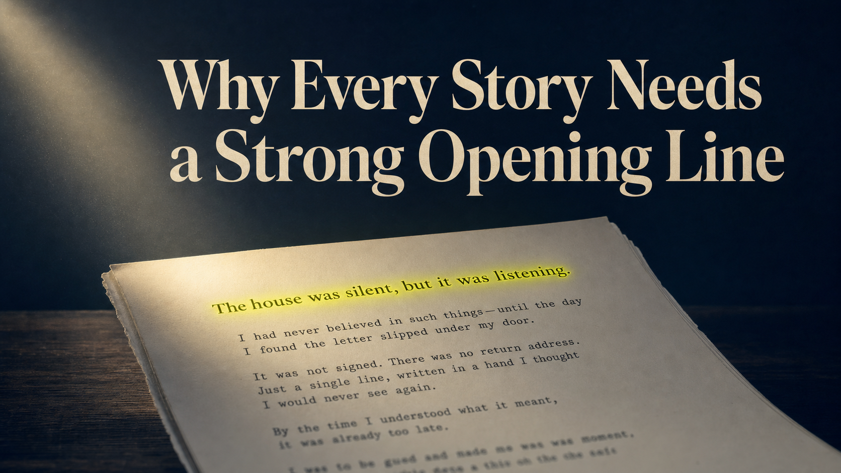 writer-finding-their-writing-voice-at-desk"]