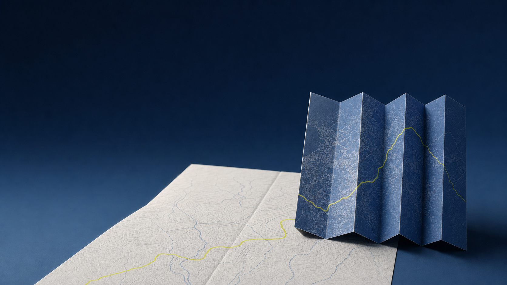 pantser-vs-plotter-folded-paper-map-navy"]