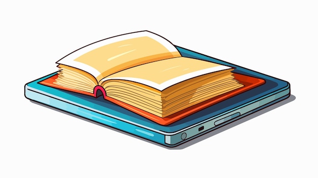 Format Your Book