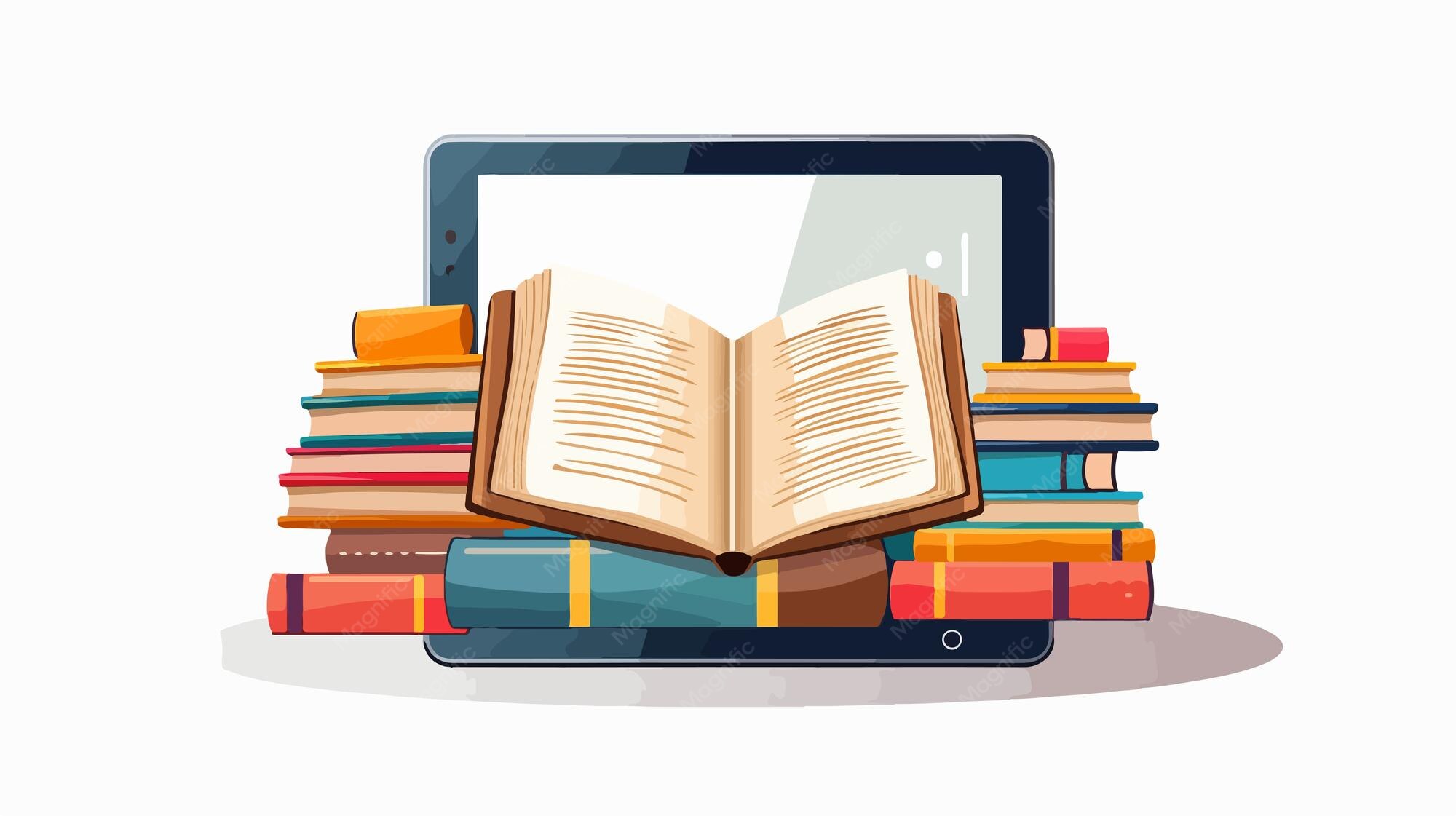 Format Your Book