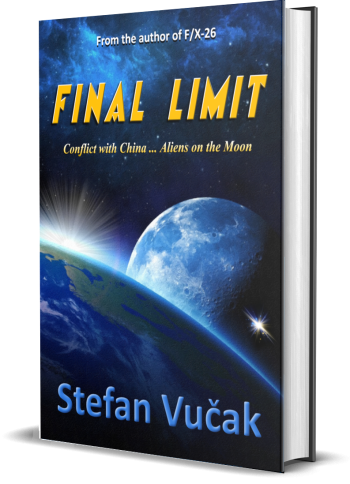 Final Limit- Transparency-2